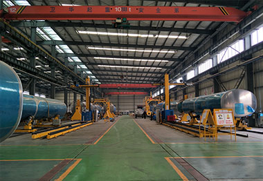 ���a(ch��n)�O(sh��)��